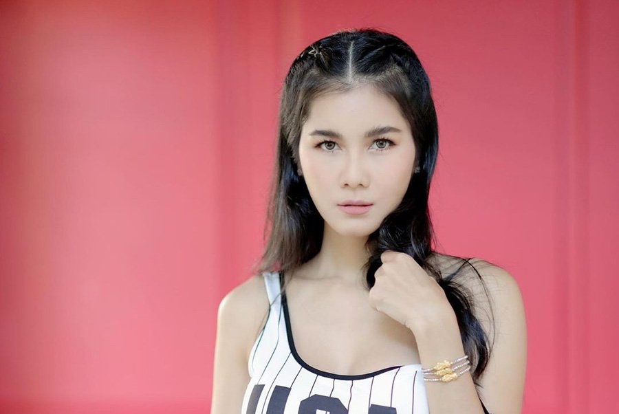 Thailand's top adult movie star to compete in Muay Thai - Thailand News -  Thailand News, Travel & Forum - ASEAN NOW