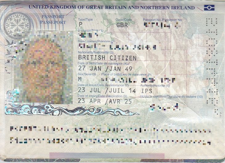 is-your-passport-in-date-check-the-new-passport-rules-now-cheap