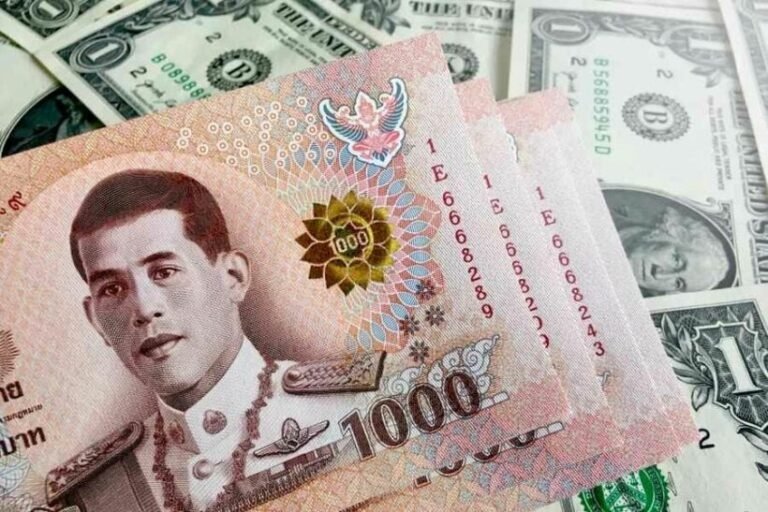 thai-baht-plummets-against-the-us-thailand-news-thailand-news