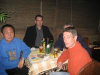 post-11996-1167703255_thumb.jpg