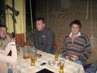 post-11996-1167703473_thumb.jpg