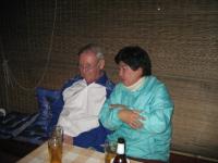 post-11996-1167703492_thumb.jpg