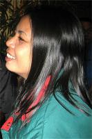 post-11996-1167703519_thumb.jpg