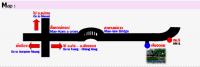 post-11996-1169046344_thumb.jpg