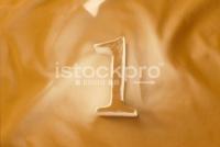post-12326-1168076404_thumb.jpg