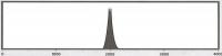 post-1966-1169353339_thumb.jpg