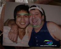 post-26634-1169561177_thumb.jpg