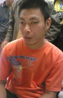 post-27080-1167912364_thumb.jpg