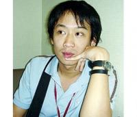 post-27080-1168431801_thumb.jpg