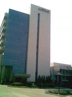 post-27080-1170136072_thumb.jpg