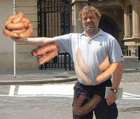 post-30334-1169541034_thumb.jpg