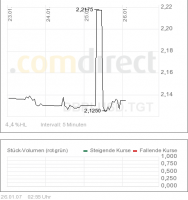post-35218-1170213718_thumb.png