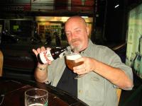 post-6305-1169795568_thumb.jpg