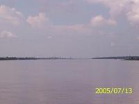 post-9005-1168410455_thumb.jpg
