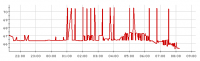 post-9049-1169799645_thumb.png