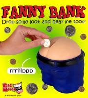 post-12195-1199698561_thumb.jpg