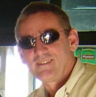 post-24617-1201516338_thumb.jpg