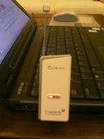 post-27591-1201104207_thumb.jpg