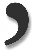 post-30172-1199604933_thumb.jpg