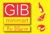 post-30681-1201012310_thumb.png