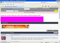 post-35075-1201341346_thumb.jpg