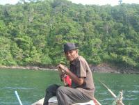 post-40167-1200221442_thumb.jpg