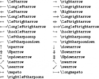 post-44881-1201558231_thumb.png