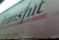 post-46636-1201247877_thumb.png