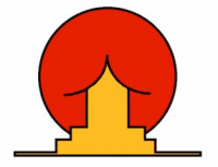 post-46636-1201248152_thumb.png