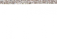 post-55332-1200230137_thumb.png