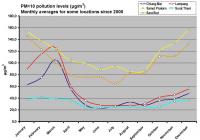 post-20094-1233211421_thumb.jpg