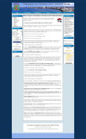 post-20917-1232412555_thumb.png