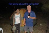 post-21154-1231561111_thumb.jpg