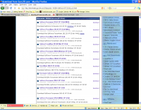 post-21260-1232650435_thumb.png