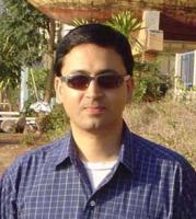 post-29711-1231313526_thumb.jpg