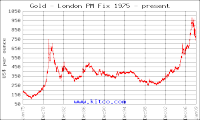 post-35218-1231971883_thumb.png