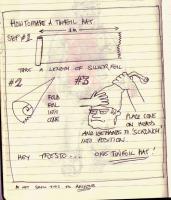 post-46099-1231469307_thumb.jpg