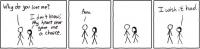 post-56288-1231672744_thumb.jpg