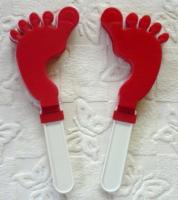 post-67339-1232862663_thumb.jpg
