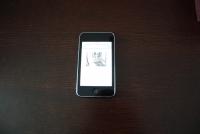 post-9122-1232965254_thumb.jpg