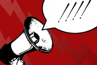 post-13995-1262740657_thumb.png