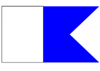 post-20091-1263245902_thumb.png