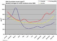 post-20094-1263640720_thumb.jpg