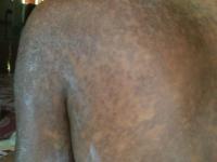 post-22250-1262670644_thumb.jpg