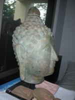 post-24982-1263634318_thumb.jpg