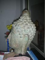 post-24982-1263634333_thumb.jpg