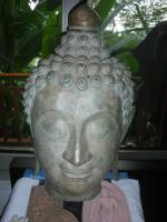 post-24982-1263634354_thumb.jpg