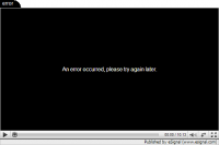 post-25601-1264277250_thumb.png