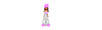 post-29230-1264307209_thumb.png