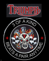 post-73341-1264853041_thumb.png